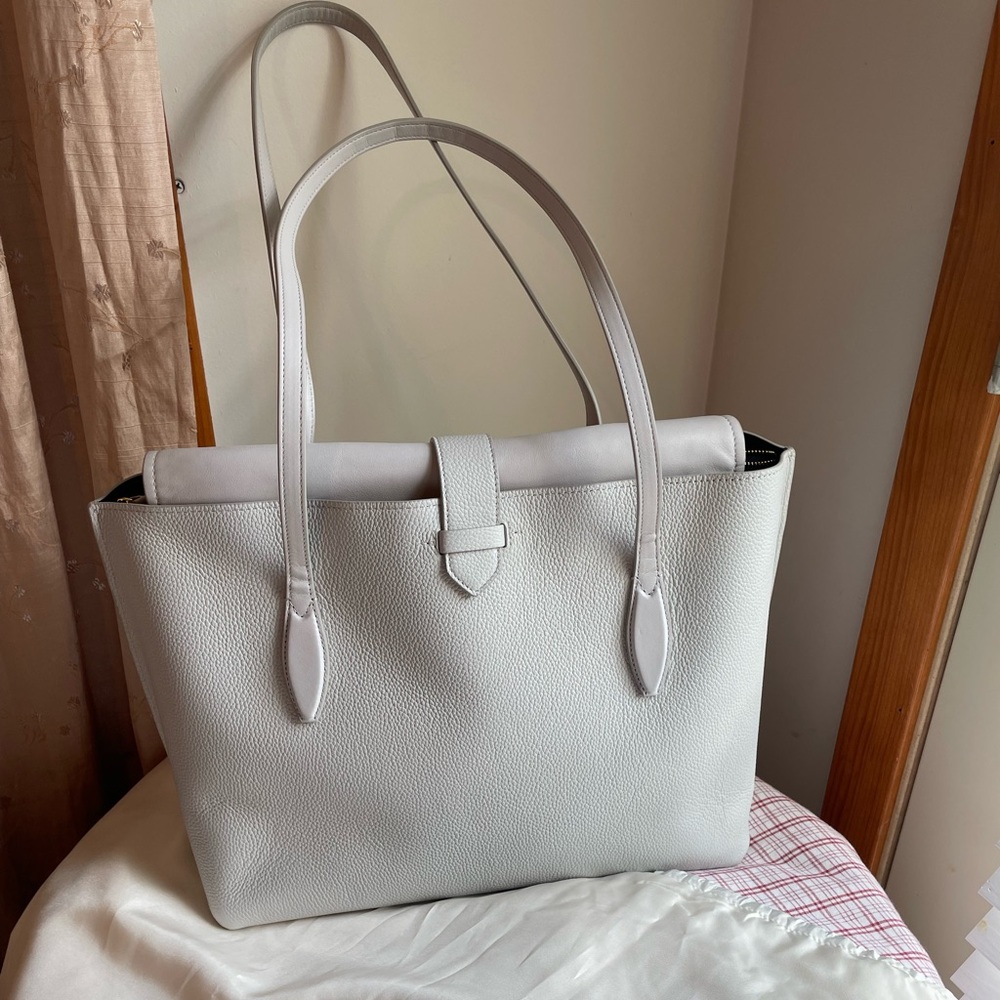 Kate Spade Essential Large Work Tote